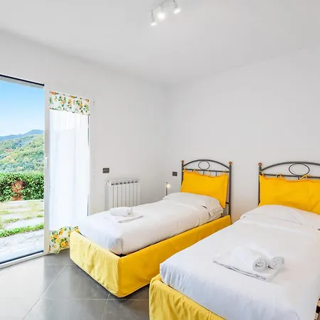 In A Quiet Place - Happy * Moneglia