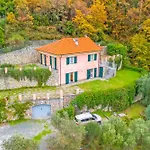 In A Quiet Place - Happy * Moneglia