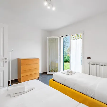 Vila In A Quiet Place - Happy *