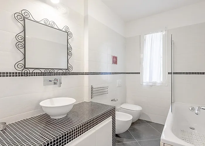 Moneglia In A Quiet Place - Happy Villa